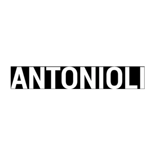 Antonioli
