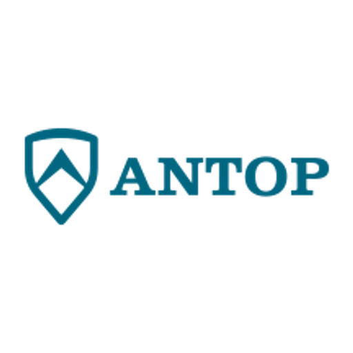 Antop