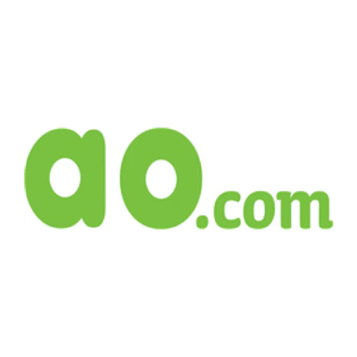 Ao