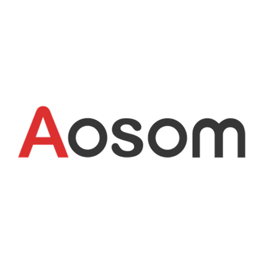 Aosom