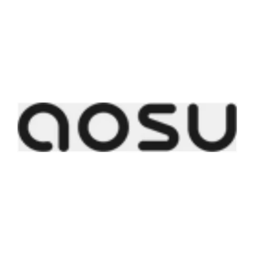Aosulife