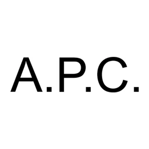 Apc