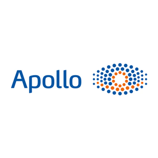 Apollo
