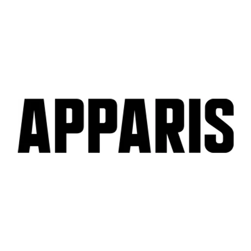 Apparis