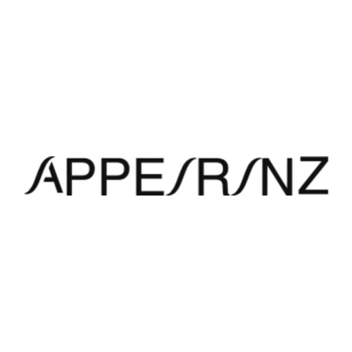 Appearanz