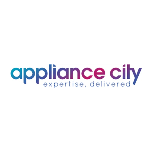 Home Appliances