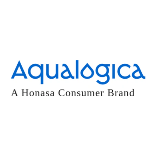 Aqualogica