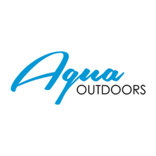 Aquaoutdoors