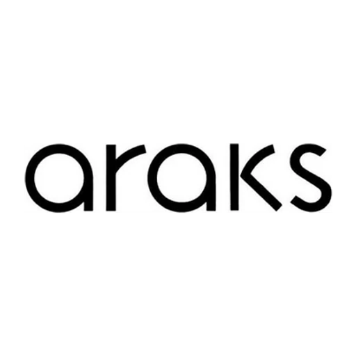 Araks