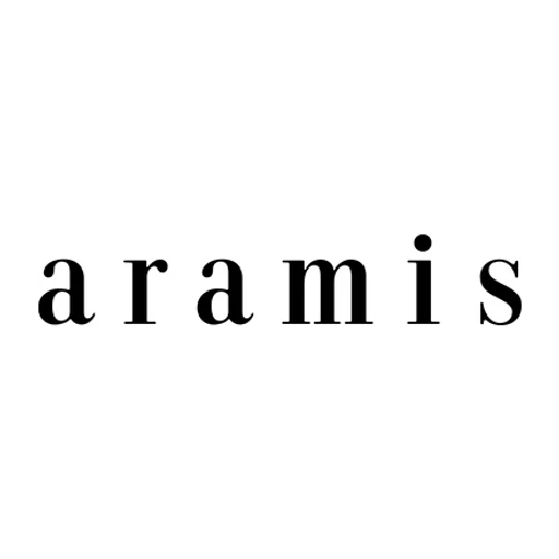 Aramis