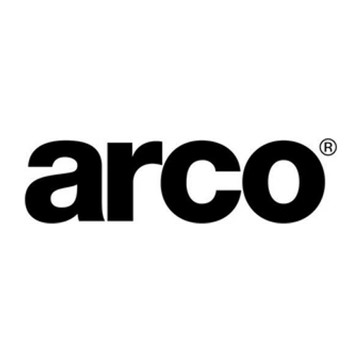 Arco