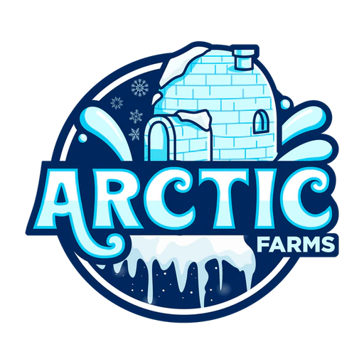 Arcticfarms