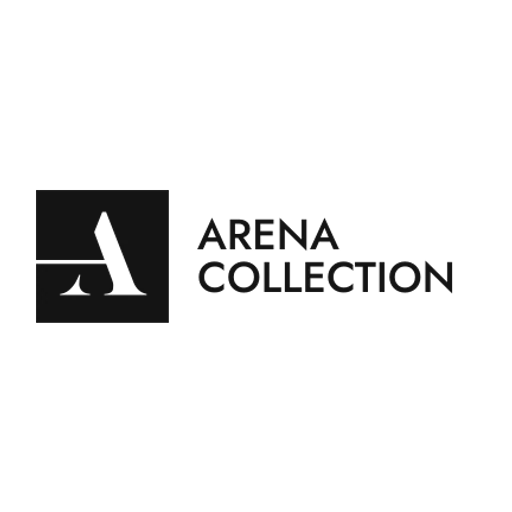 Arenacollection