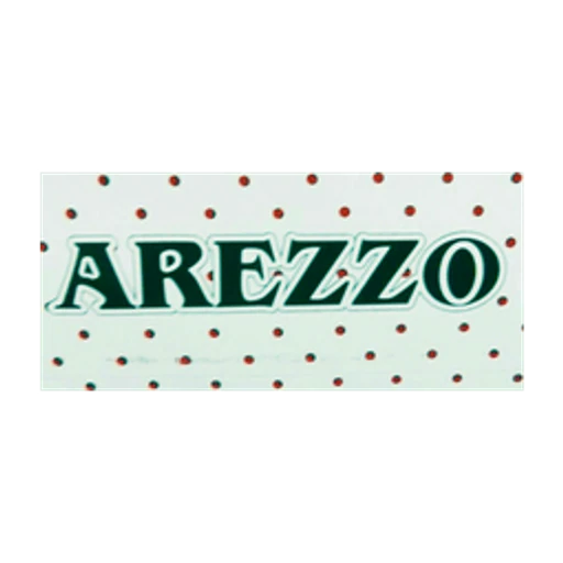 Arezzo-store