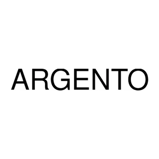 Argento