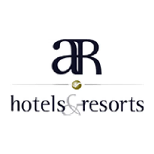 Arhoteles