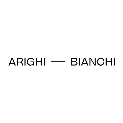 Arighibianchi
