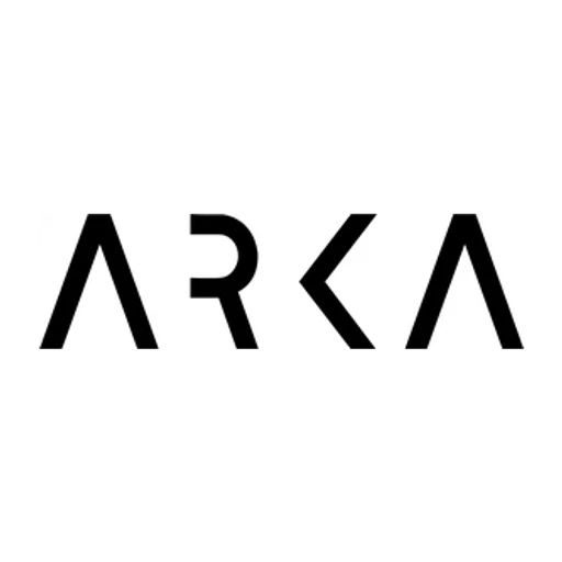 Arka
