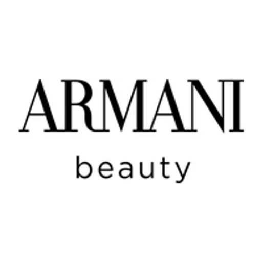 Armanibeauty