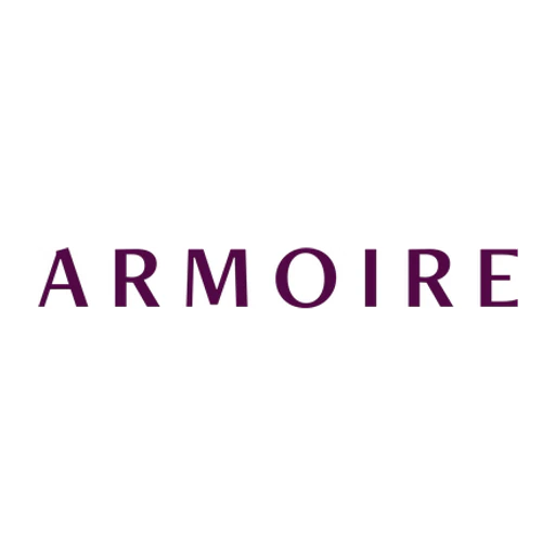 Armoire
