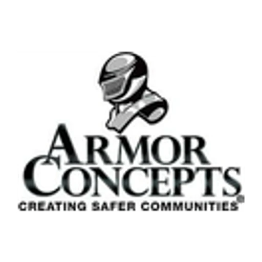 Armorconcepts