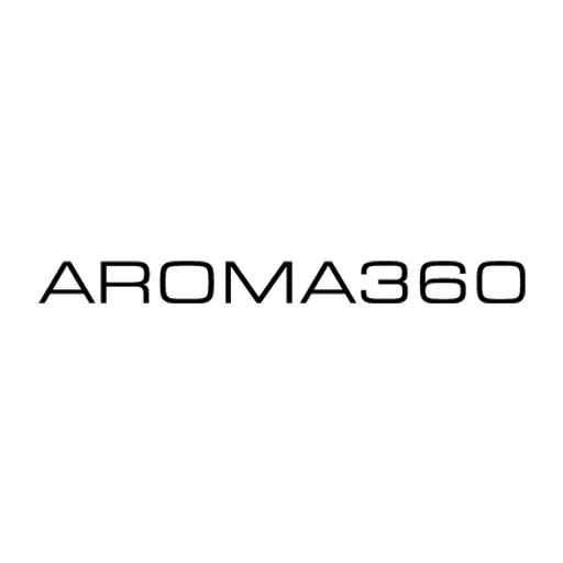 Aroma360