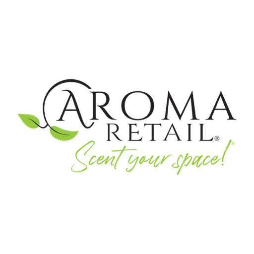 Aromaretail