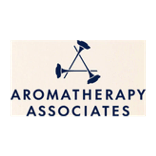 Aromatherapyassociates