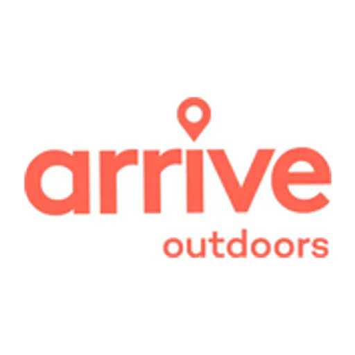 Arriveoutdoors