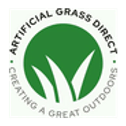 Artificialgrass-direct