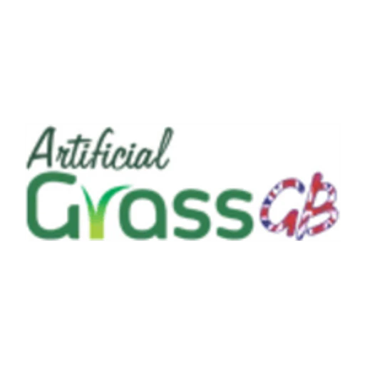Artificialgrassgb