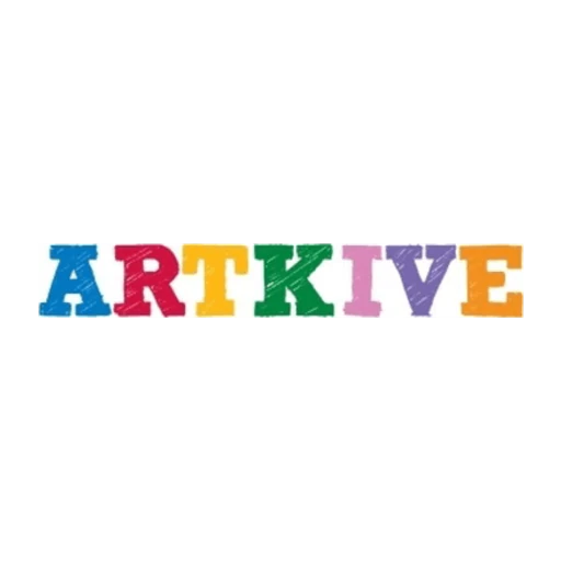 Artkiveapp