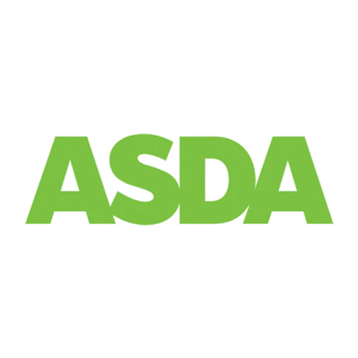 Asda
