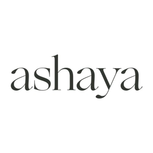 Ashaya