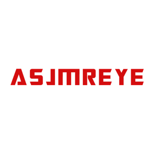 Asjmreye