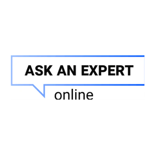 Askanexpertonline