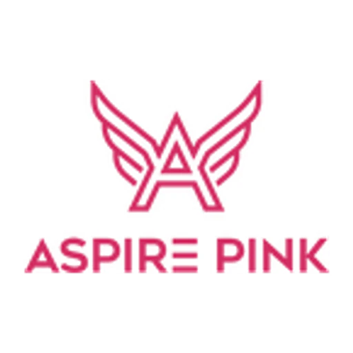 Aspirepink