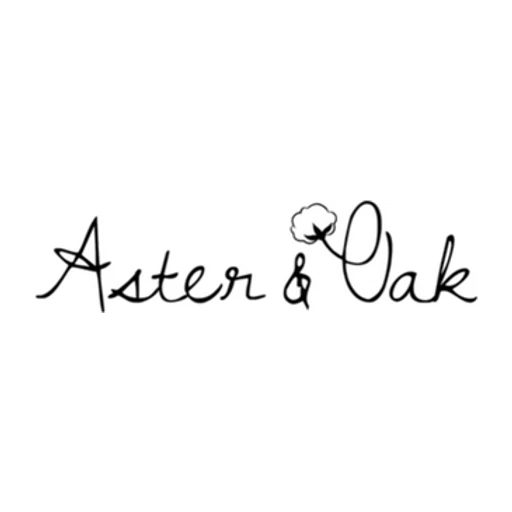 Asterandoak