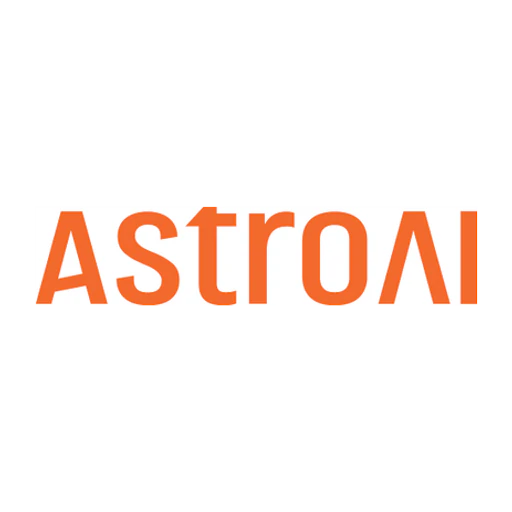 Astroai