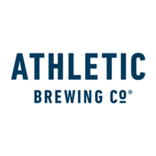 Athleticbrewing