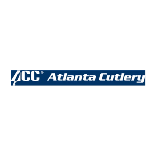 Atlantacutlery
