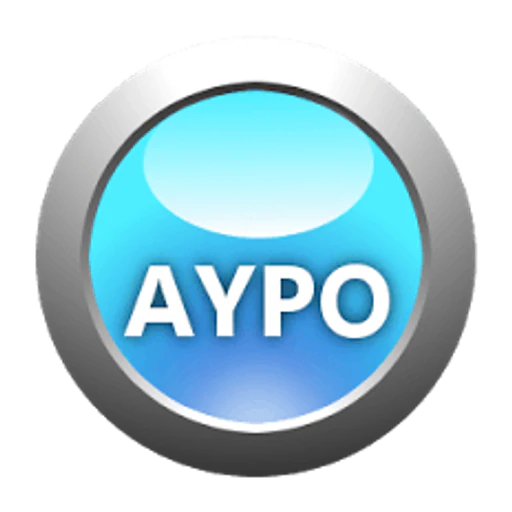 Atyourpaceonline