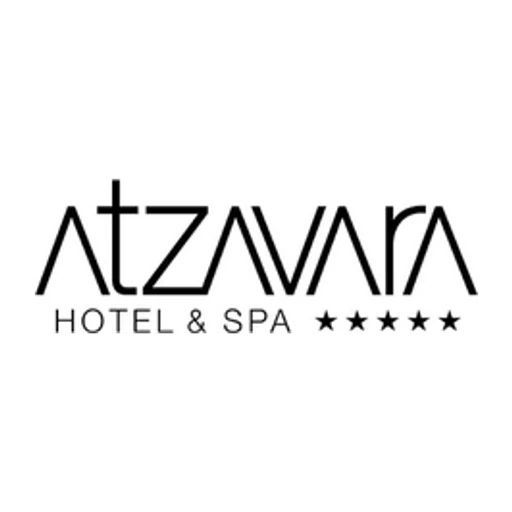 Atzavarahotel