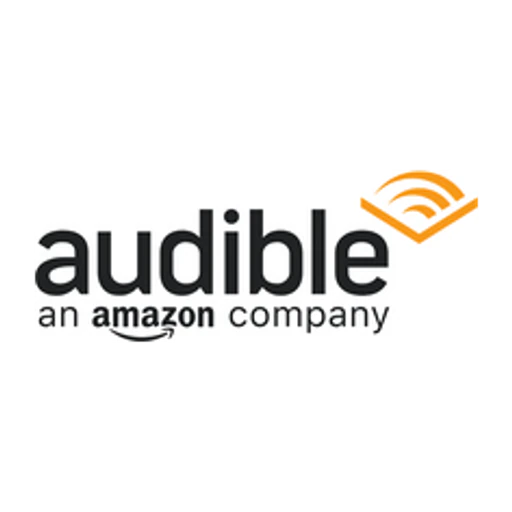Entertainment Subscription