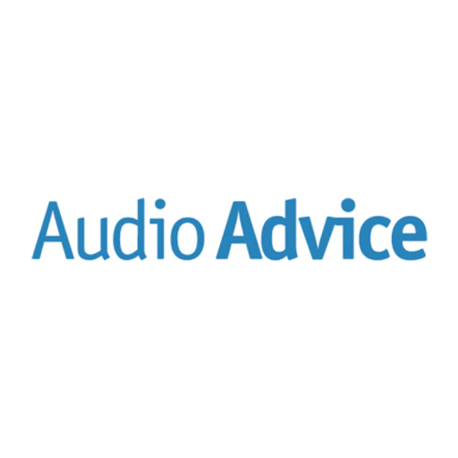 Audioadvice