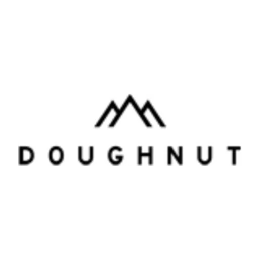 Audoughnutofficial