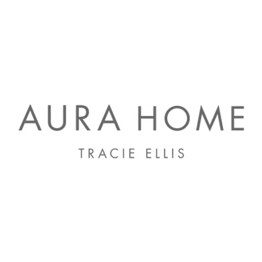Aurahome