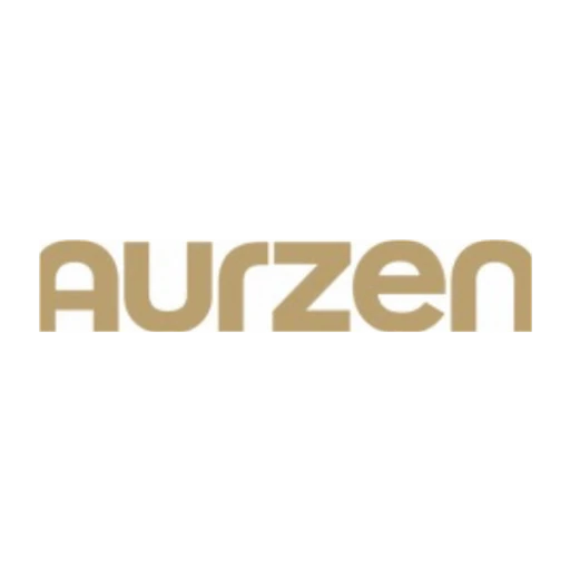Aurzen