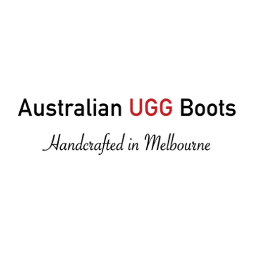 Australianuggboots