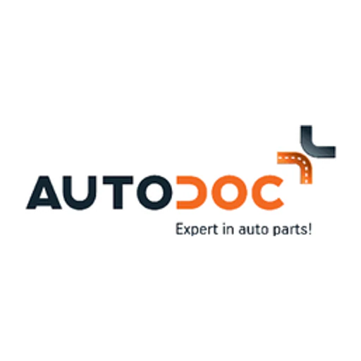 Repuestos de automóvil